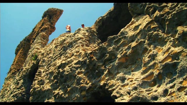 laceno - AMORE BUIO_Merge(1)