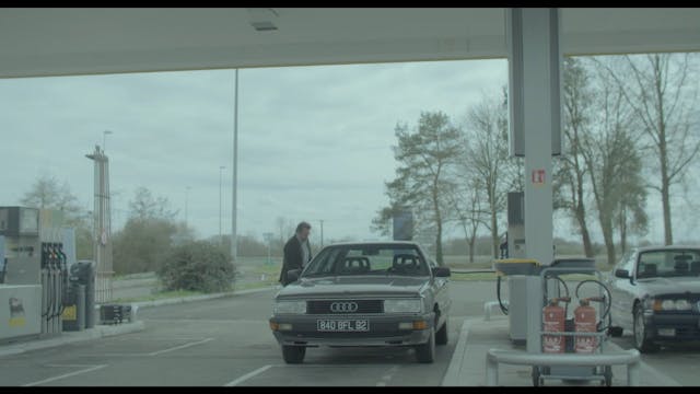 MIOCINEMA - doppia pelle - ita