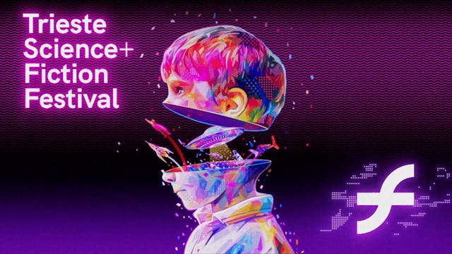 TRIESTE SCIENCE - silga_microtopia_def