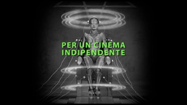 CINEMOVEL 2022 - D-amore-si-vive_rimast-2020