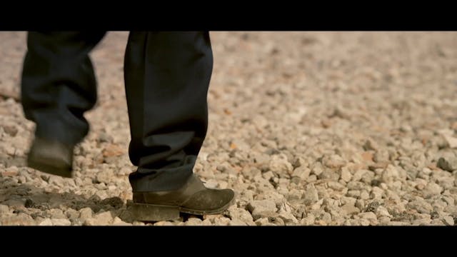 myreload - Elisa Rossetto - SENSAZIONI D'AMORE - Adriano Pantaleo Film