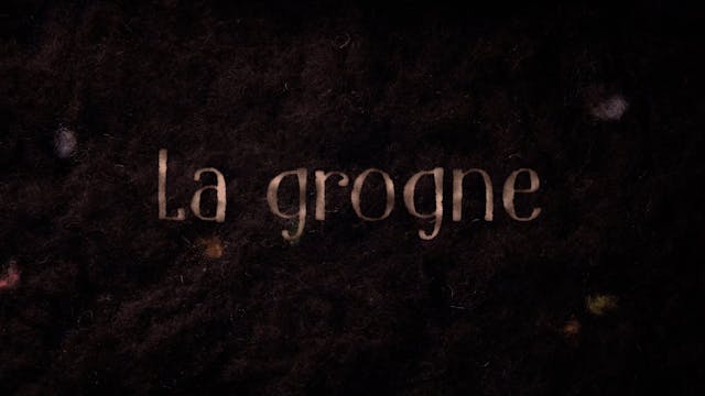 quebec 2022 - la_grogne_(2021) (1080p)