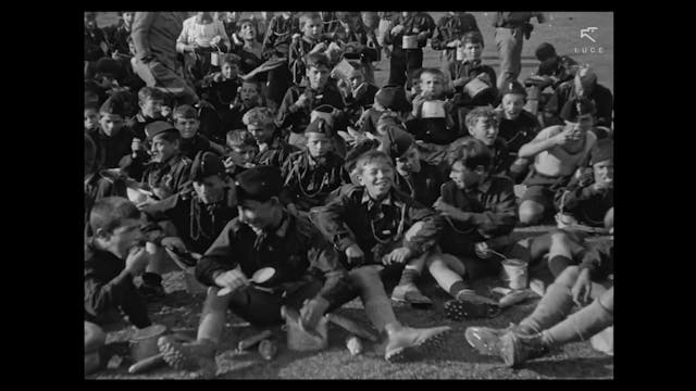 SCHERZA_CON_I_FANTI_H264