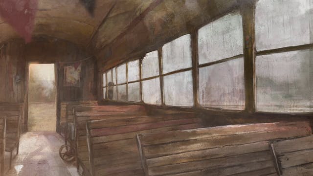 PIUCOMPAGNIA - SOOT_FTR_1080p25