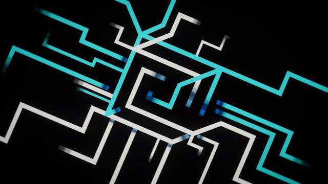 RIFF - WENUS Z WILLENDORFU