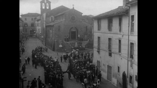 Paolo Pellicano - Fuoco!_IT-XX_1080_25_9Mbps_MYm