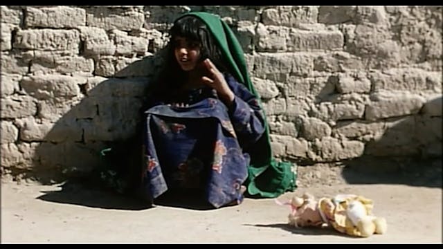 MEDFILM 2021 - VIAGGIO_A_KANDAHAR_subITA
