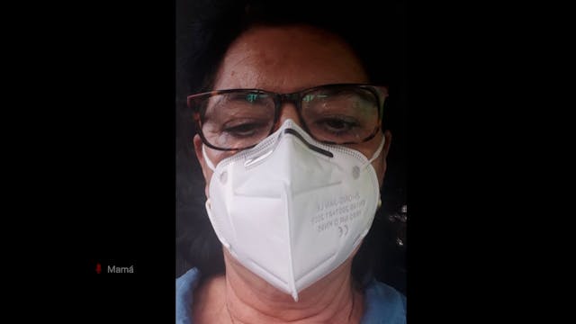 SULMONA 2021 - 57 GIORNI