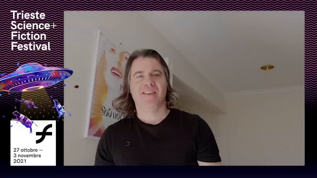 TRIESTE SCIENCE - sweet mary where did you go_def_ok