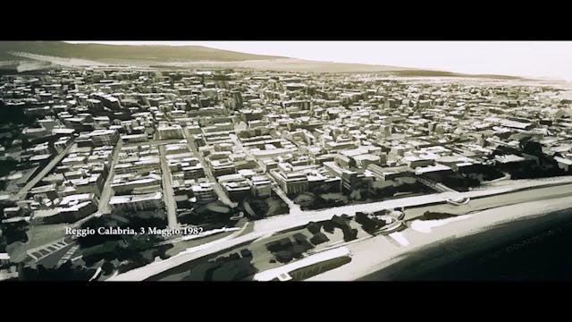 16 CORTO - La grande onda ok