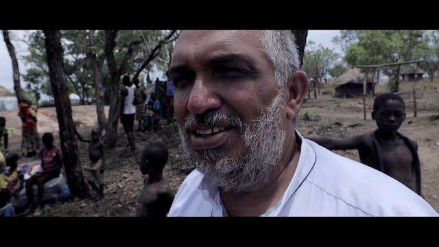 SOTTO18 - Palabek_Film