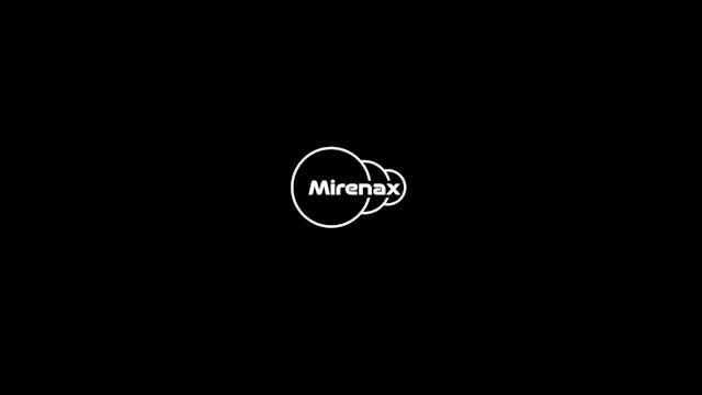 CAPRI HOLLYWOOD 2021 - NOVEMBRO_YOUTUBE_1080P