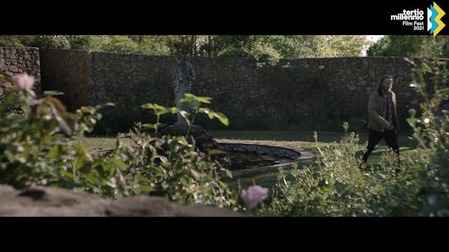 Luciano Vittori - HANDYMAN_TMFF_23976