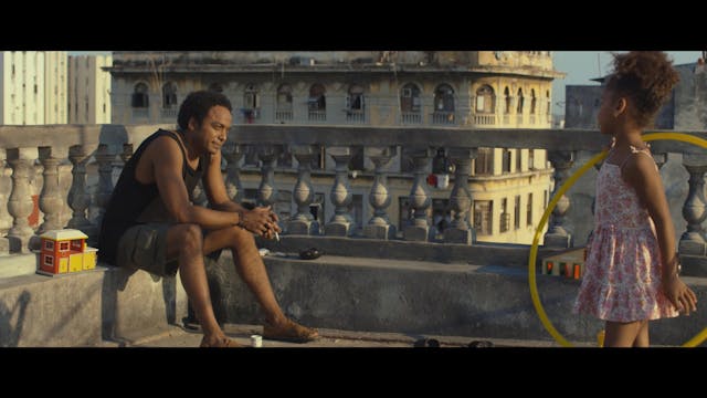 OFFICINE UBU - Edoardo Maimone - SERGIOESERGEI_h246_1080p_24fps_20-ITA