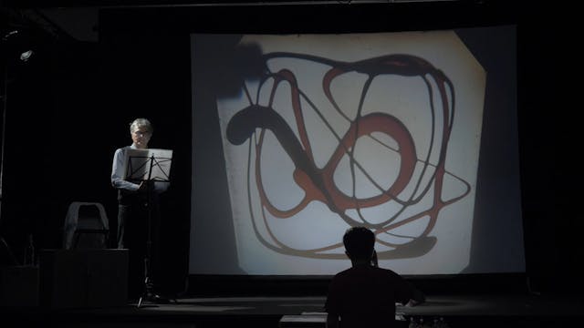 LIBERO CINEMA - Rifiutopoli _ 16 luglio