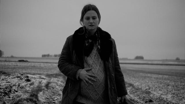 SULMONA 2021 - I DIED