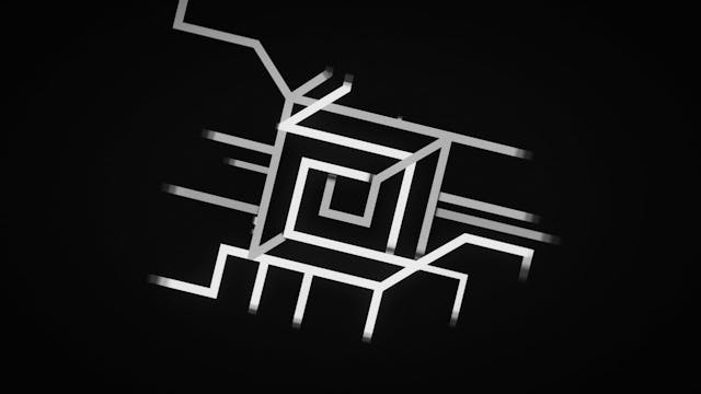 RIFF 2022 - WE_ARE_NOT_THERE_TOMORROW_a_film_by_Olga_