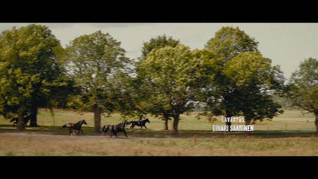 CATANIA - ONEHALFOFME