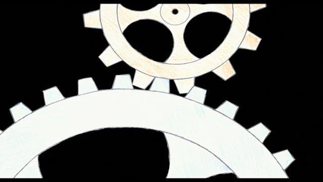 Edoardo Maimone - FAME_CHIMICA_h246_720p_25fps_20-ITA