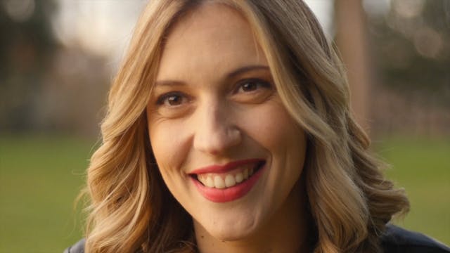 PIANETA DONNA - le cose che non ti ho detto mai