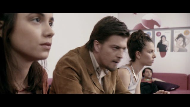 the show must go on_2_def