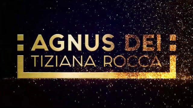 Chiara Velardita - FILA 2021 - Gabriele Salvatores - consegna