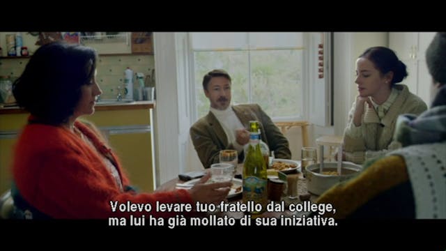 MIOCINEMA - SING STREET - VO