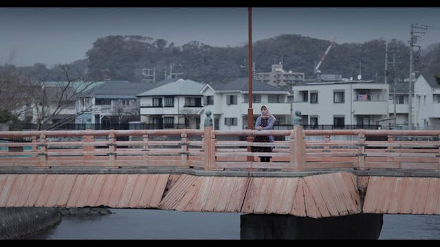 Sguardi Altrove Film - Hotel New MoonH264_001218