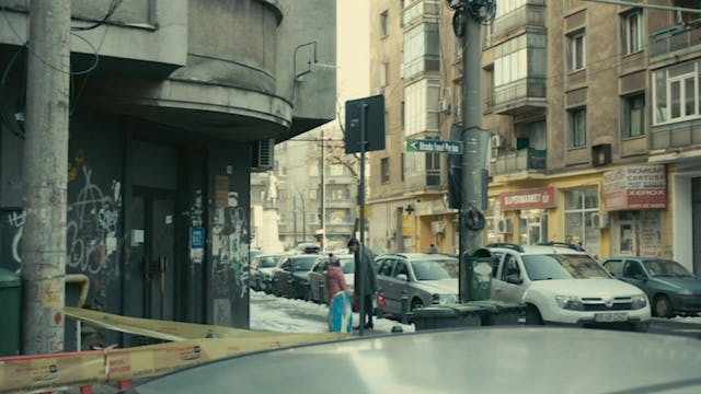 MIOCINEMA - SIERANEVADA_ITA