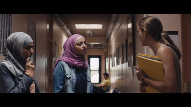 MIOCINEMA - Una volta nella vita - ITA