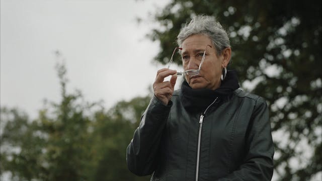 Paolo Pellicano - OmeliaContadina_IT-XX_1080_25_18Mbps_MYm