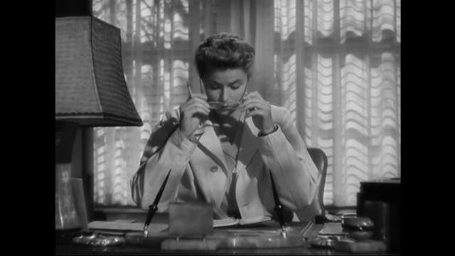 COMPAGNIA NATALE - IO_TI_SALVERO_FTR_1080p