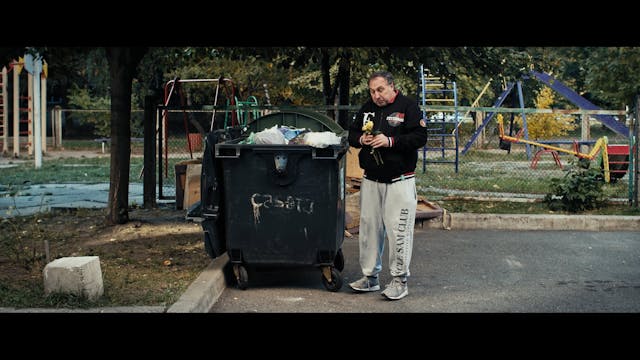 ISCHIA GLOBAL 2022 - Valera 2022 srt Olga Artushevska