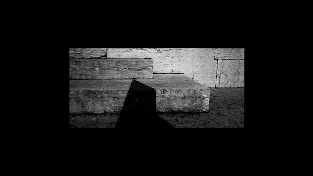 WANTED ZONE - jazz noir - ITA