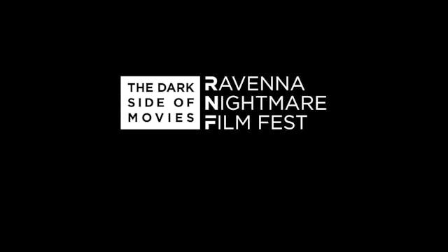 RAVENNA - corti SANSONE