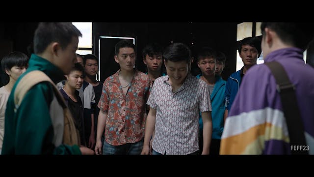 FEFF 2021 - BackToTheWharf_FEATURE_clean