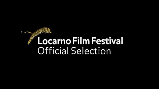 cartoons - YayaELennie-WalkingLiberty_FTR_H264_IT-XX_20IT_24FPS_20211125