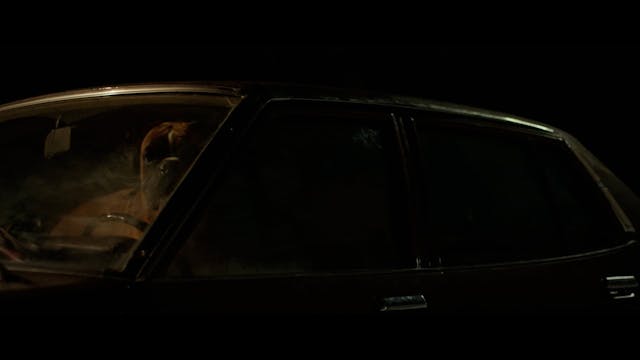 Lo schermo dell'arte - WaitingForTimeToPass_HD-24fps-H264_HQ