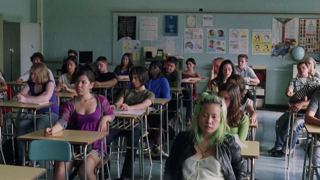 OFFICINE UBU - Edoardo Maimone - DETACHMENT_h246_1080p_24fps_20-ITA