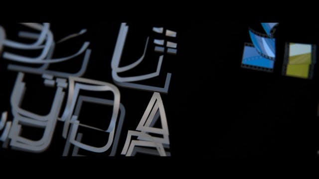 IORESTOINSALA - PAPICHA - ITA