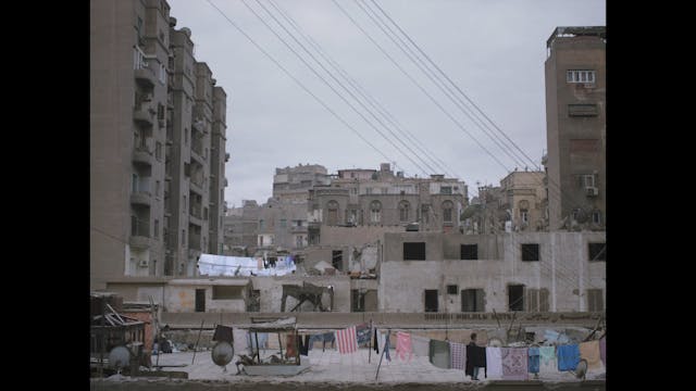 SULMONA - I AM AFRAID TO FORGET YOUR FACE