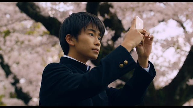 FEFF - #HandballStrive