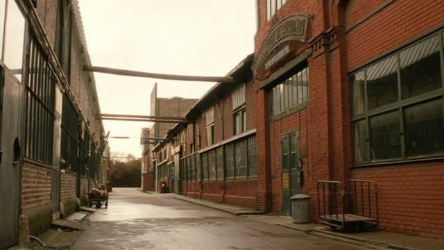 MIOCINEMA - EMOTIVI_ANONIMI_ITA