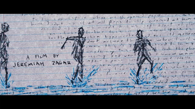 Quando eravamo fratelli - ita