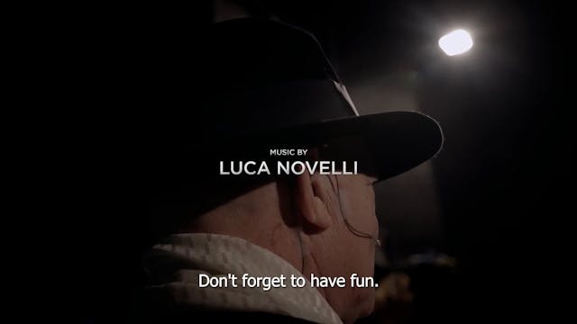 RIFF - FORTAPACHE_subEng