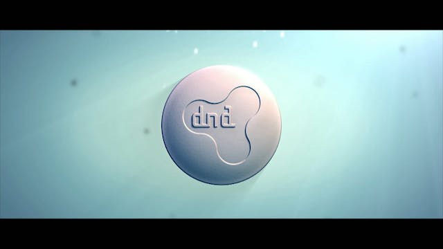 KVISION - Sisters on the Road_Ita