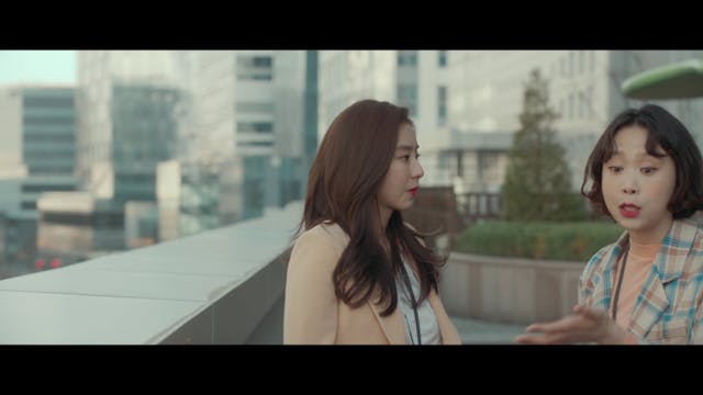 TRIESTE - SF8-LOVE VIRTUALLY