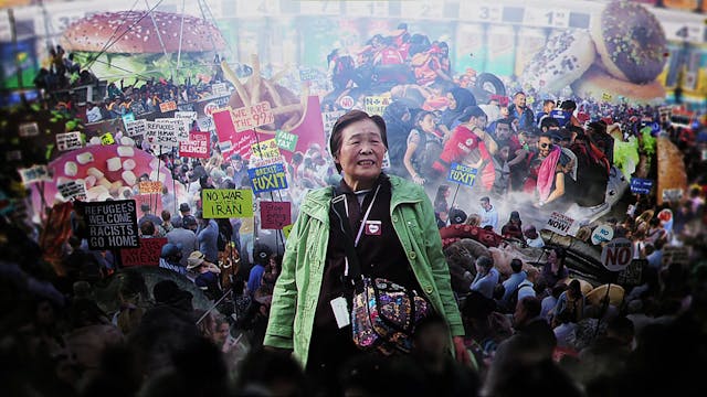 EFEBO - SUPERMARKET_Gianluca Abbate_1 dicembre_ore 18