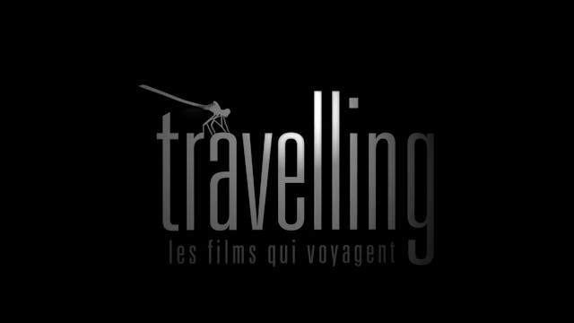 quebec 2022 - y'a_pas_d'heure_pour_les_femmes_-_ain't_no_time_for_women_(2020)