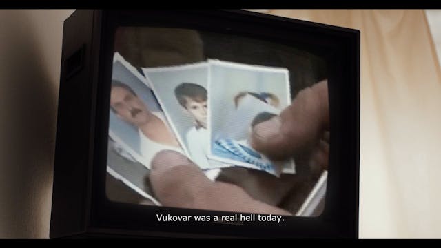 SEDICICORTO 2021 - Branka_ENG_mp4_07.18